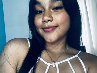 Еротски видео разговор maiacurvy