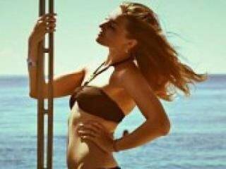 Еротски видео разговор maidanna