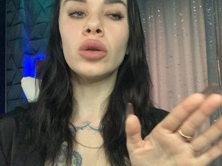 Еротски видео разговор deva_maria