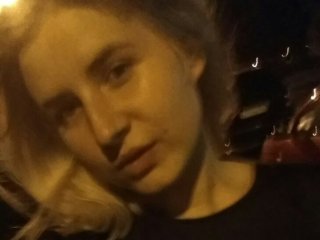 Фотографија на профилот ko__tik__
