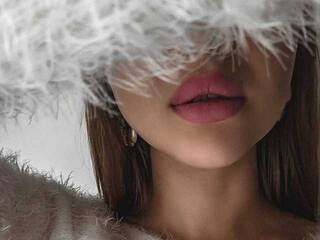 Еротски видео разговор MaIishka