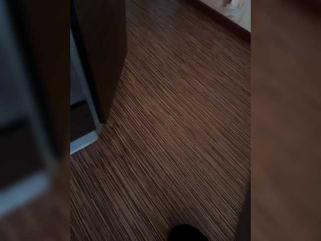 Емитувани слики од екранот Maikl69Mila1