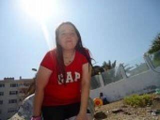 Еротски видео разговор mailb