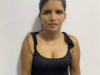 Еротски видео разговор Maileth11