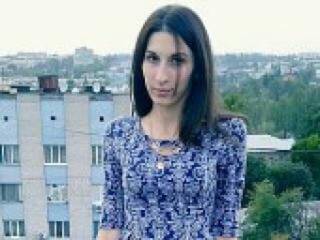 Еротски видео разговор maingirl84