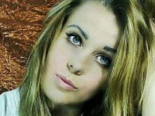 Еротски видео разговор mainkarry