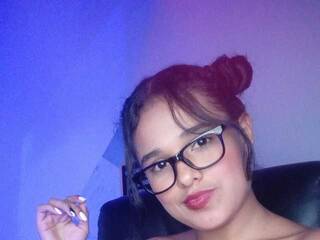 Еротски видео разговор Maite-06