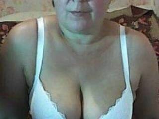 Еротски видео разговор maiykiss