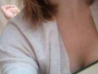 Еротски видео разговор majestic23