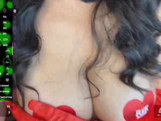 Еротски видео разговор majesticmadam