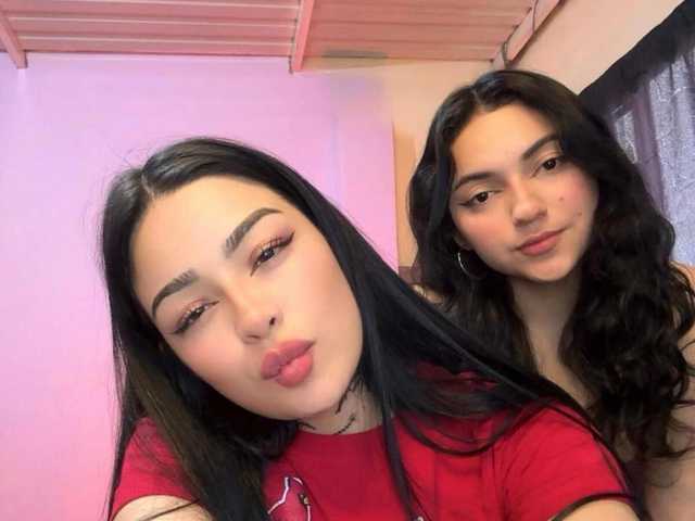 Фотографија на профилот Majo-melisa