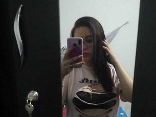 Еротски видео разговор majo-sami