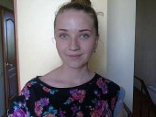 Еротски видео разговор makayladivi