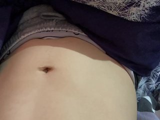 Еротски видео разговор Make-it-nasty