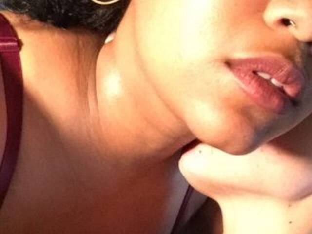 Фотографија на профилот makemecuum