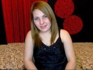 Еротски видео разговор makemex