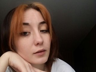 Еротски видео разговор Makimaaaaa69