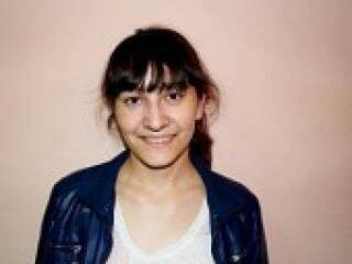 Еротски видео разговор makochka