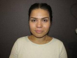 Еротски видео разговор makovkka