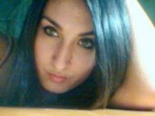 Еротски видео разговор maksiimx