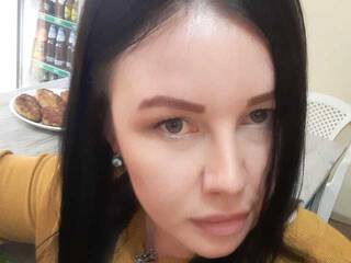 Еротски видео разговор Maksima85