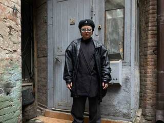 Еротски видео разговор maksiitochka