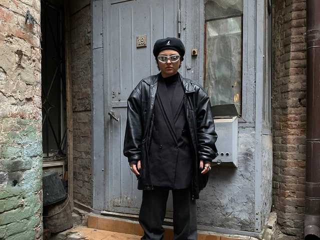 Фотографија на профилот maksiitochka