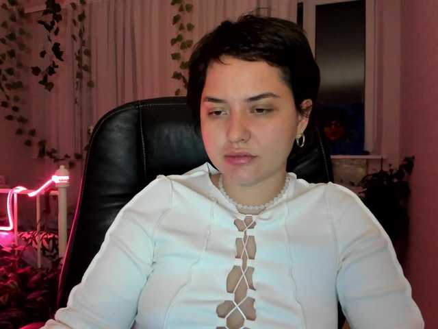 Емитувани слики од екранот maksiitochka