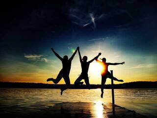 Еротски видео разговор MaksyBlonda