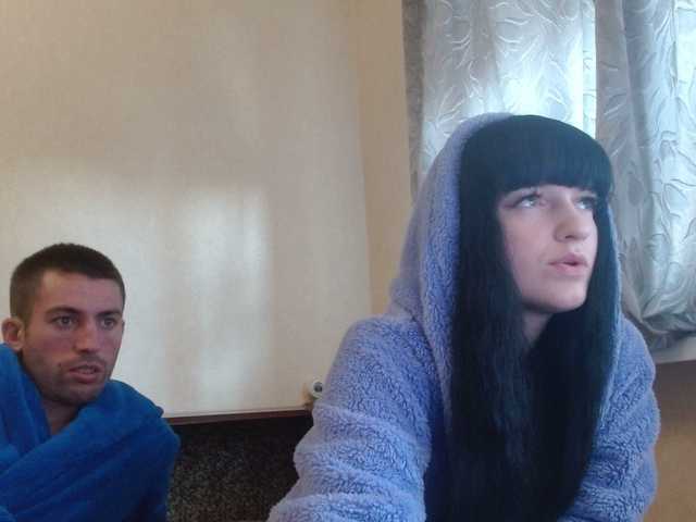 Емитувани слики од екранот Kingsss333