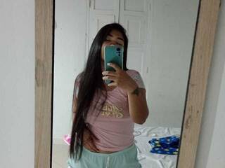 Еротски видео разговор Maky13