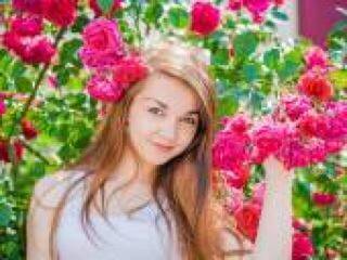 Еротски видео разговор malaaa99