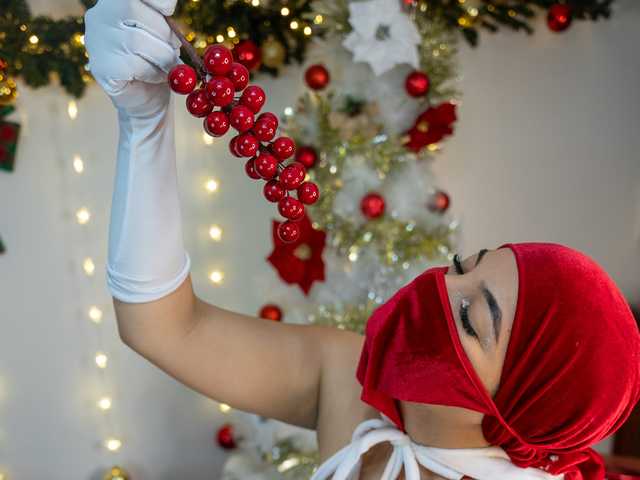 Фотографија на профилот Malak-nany