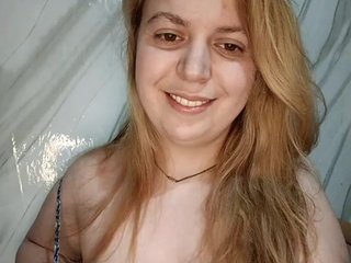 Еротски видео разговор Lena-ogonbaba1234