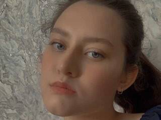 Еротски видео разговор Malditalovea