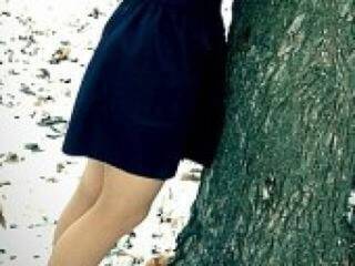 Еротски видео разговор maleah