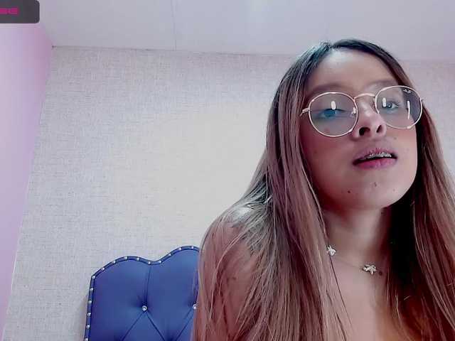 Фотографии MalejaCruz welcome!! tits 35 tips ♥ ass 40tips♥ pussy 50tips♥ squirt 500tips♥ ride dildo 350tips♥ play dildo 200 tips #anal #squirt #latina #daddy #lovense
