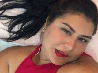 Еротски видео разговор MalekSamil