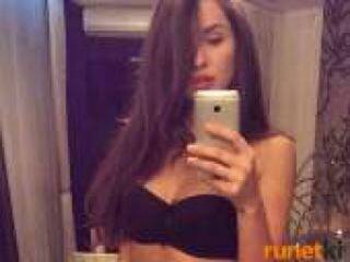 Еротски видео разговор malenakrasi