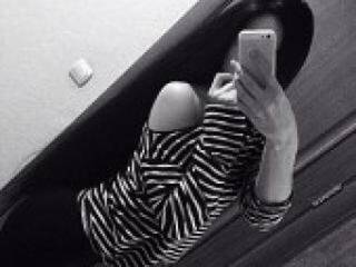 Еротски видео разговор malenalex