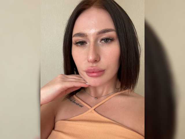 Емитувани слики од екранот TwE_cherries