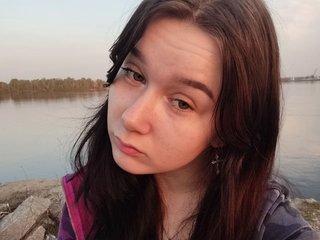 Еротски видео разговор MalenkayaRose