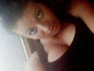 Еротски видео разговор malenna