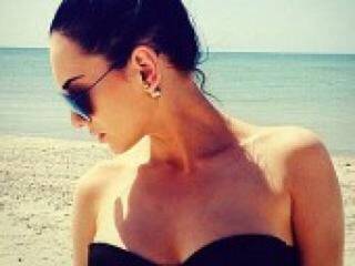 Еротски видео разговор malenna69