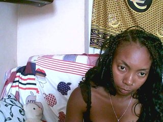 Еротски видео разговор laetitianah