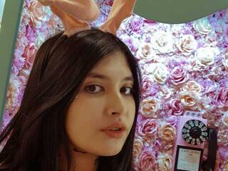 Еротски видео разговор Malibooye