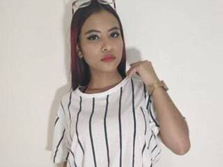 Еротски видео разговор Maligna17