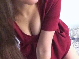 Еротски видео разговор Malika-S