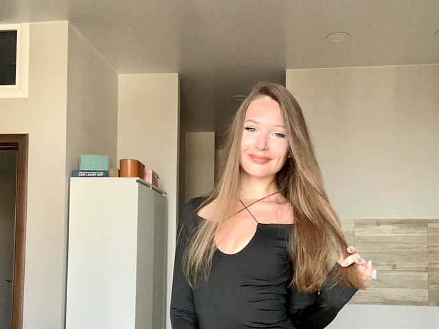 Фотографија на профилот MaliMia