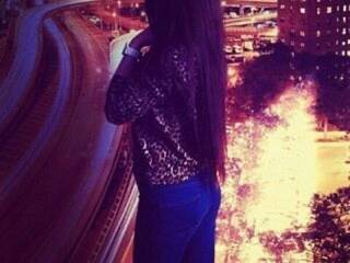 Еротски видео разговор malikajan69